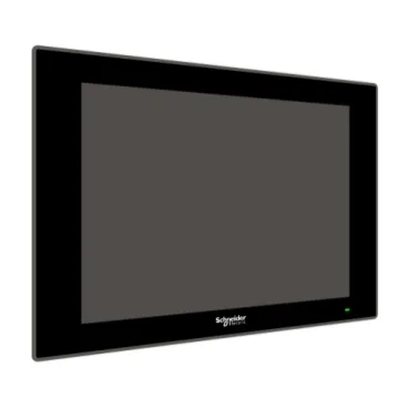 Schneider Electric HMIPSOS742D1W01