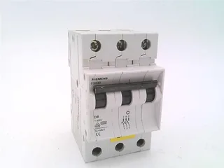 Siemens 5SX2308-8