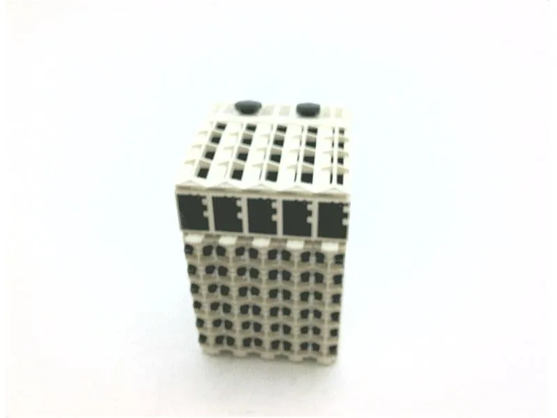 Schneider Electric TM5C12D8T (image 4)