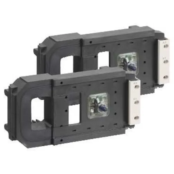 Schneider Electric LX1FX220 (image 3)