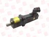 Siemens 1FK7022-5AK71-1TG3-Z (image 4)