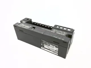 Mitsubishi Electric AJ65SBTC1-32DT1 — PLC I/O & Expansion Modules (image 3)