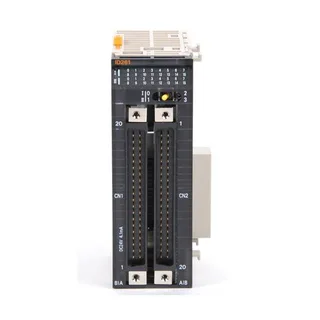 Omron CJ1W-ID261 — PLCs (Programmable Logic Controllers)