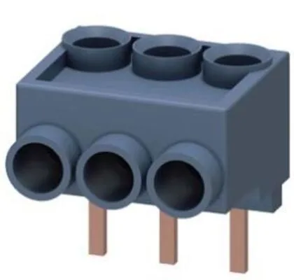 Siemens 3RA2913-3K — Motor Starters (image 2)