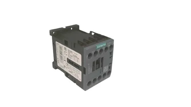 Siemens 3RT2018-1AP61 — Contactors (image 3)