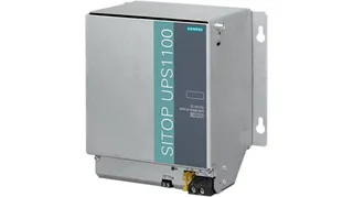 Siemens 6EP4134-0JA00-0AY0