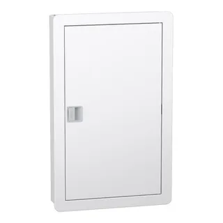 Schneider Electric DBV330MS