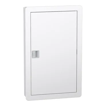 Schneider Electric DBV330MS — Residual Current Breakers (RCCB/RCBO)