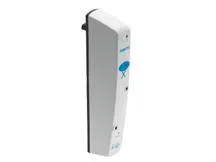 Festo CDVI5.0-MT2H-5JS