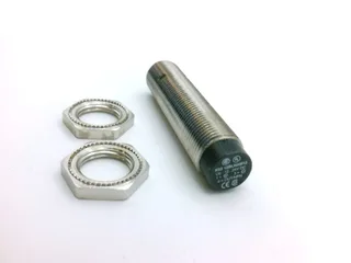 Schneider Electric XS212BLNAM12 — Proximity Sensors (image 3)