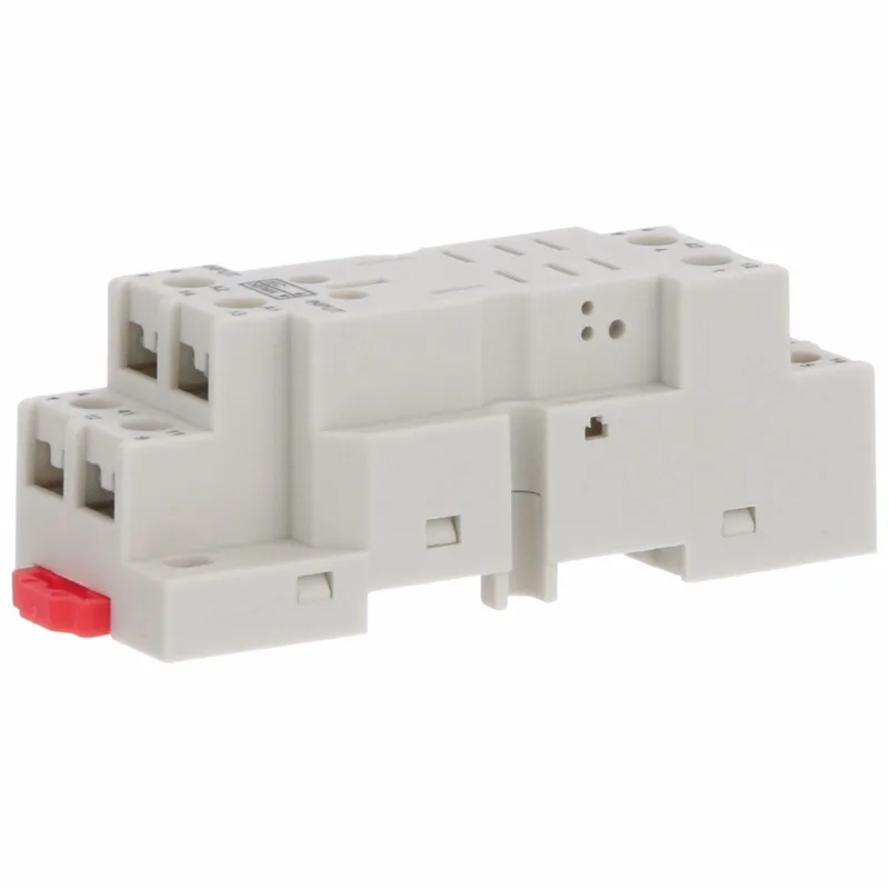 Schneider Electric 70-782D8-1A (image 3)