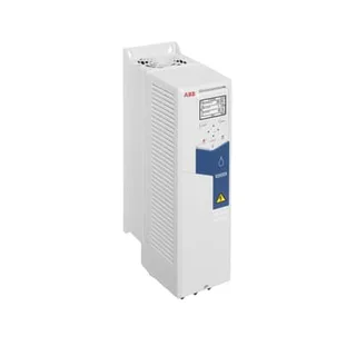 ABB 3AXD50001004682 — AC Drive (VFD) 240V (image 2)