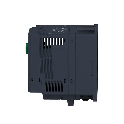 Schneider Electric ATV320U15M3C (image 2)