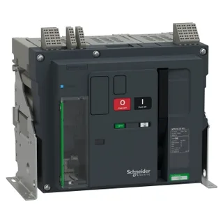 Schneider Electric LV948056
