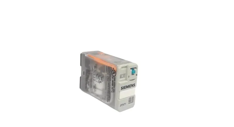 Siemens 3TX7110-5JC03 (image 2)