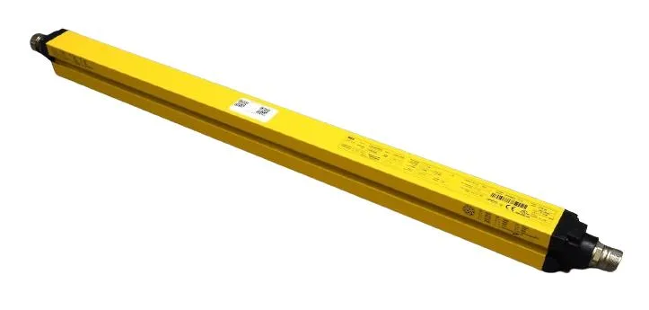 SICK C40E-1302GY010 — Safety Light Curtains