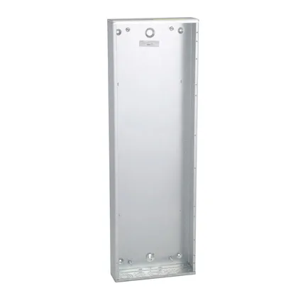 Schneider Electric MH62 (image 4)