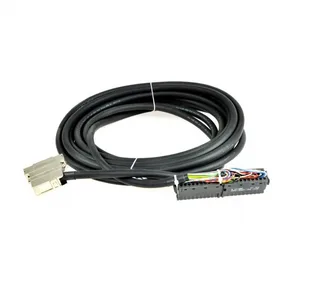 Siemens 6ES7922-3BJ00-0AN0
