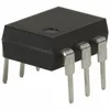 Panasonic Industrial AQV210