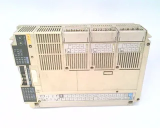FTF56X-N-Z100
