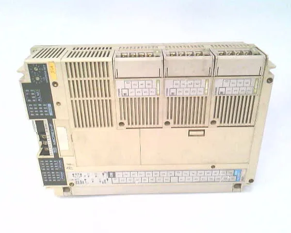 Fuji Electric FTF56X-N-Z100 — PLC I/O & Expansion Modules