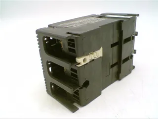 Fuji Electric SA53RCUL/30 — Molded Case Circuit Breakers (MCCB) (image 3)