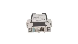 Siemens 3RK3321-1AA10 — Safety Relays (image 4)