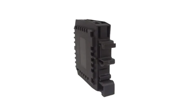 ABB 1SVR010200R1600 — General Purpose Relays (image 2)