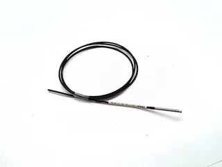 Omron E32-T14L 2M