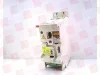 ABB ACS355-03U-07A5-2 (image 2)