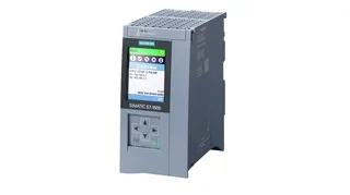 Siemens 6ES7516-3FP03-0AB0 — PLCs (Programmable Logic Controllers)