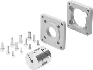 Festo EAMM-A-P6-38A-42A