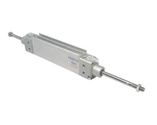 Festo DZH-16-60-PPV-A-S2