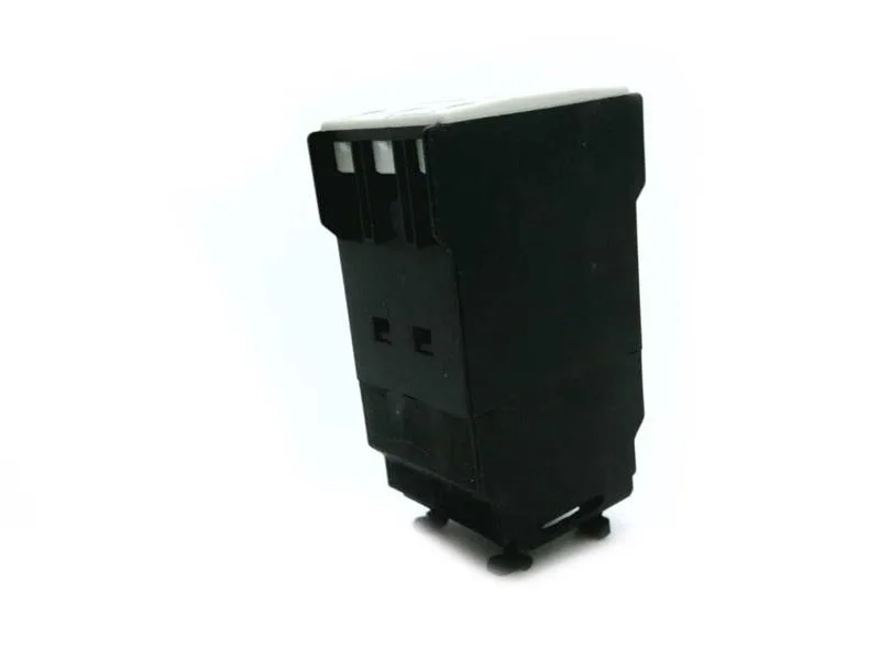 Siemens 3RT1926-2EJ21 — Contactors (image 3)