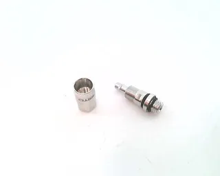 Festo NPCK-C-D-G38-K10