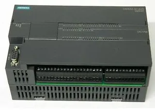 Siemens 6ES7288-1ST30-0AA0