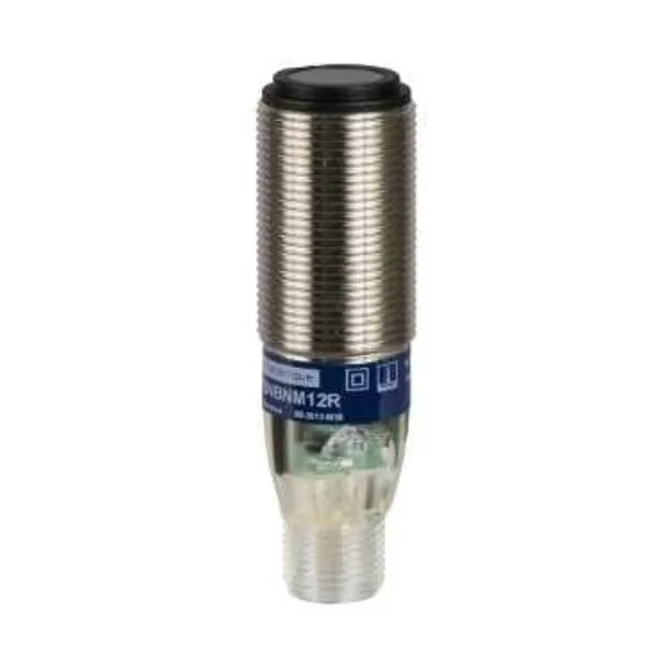 Schneider Electric XUB0BNSNM12 — Photoelectric Sensors (image 2)