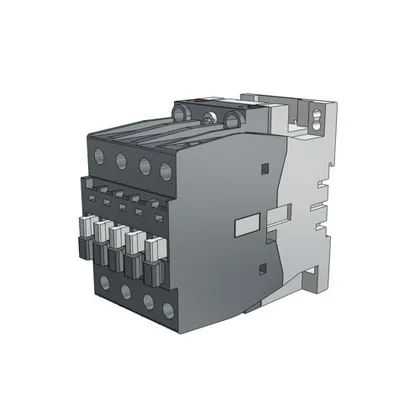 ABB A40-30-10-85 — Contactors (image 2)