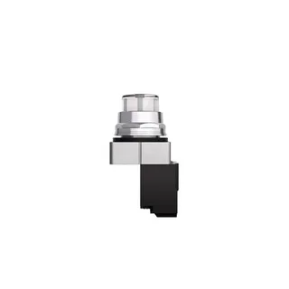 ABB A3L4AA-6L4W — Contactors (image 2)