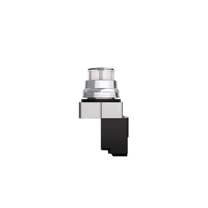 ABB A3L4AA-6L4W — Contactors (image 2)
