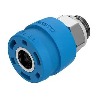 Festo NPHS-D6-P-G38