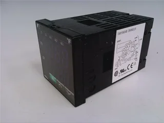Fuji Electric PXR4-RAS1-GV0A1