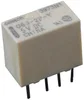 Omron G6J-2P-Y DC5 (image 4)