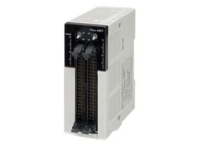 FX2NC-64ET