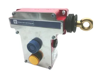 Schneider Electric XY2CE1A296