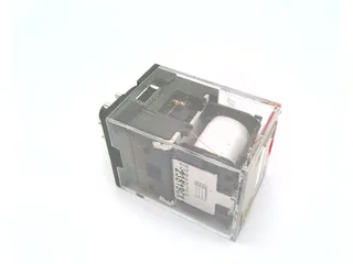 Omron MKS2PINAC120 — General Purpose Relays (image 3)