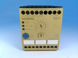 Siemens 3RB1246-1EG00