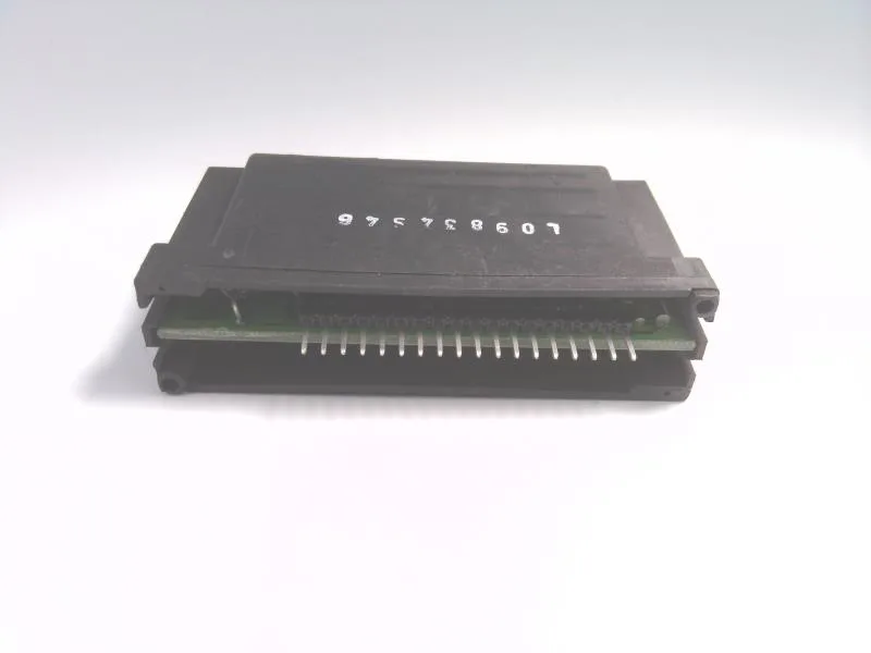 Siemens 3RK1400-0CD00-0AA3 — Contactors & Starters (image 5)