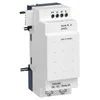Schneider Electric SR3XT61BD (image 4)