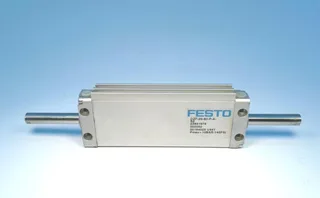 Festo DZF-25-80-P-A-S2